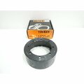 Timken HIGH SPEED COUPLER COVER COUPLING PARTS AND ACCESSORY QF250COVER